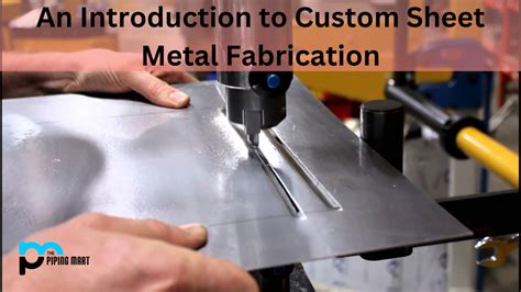 custom sheet metal gaithersburg|Custom Sheet Metal in Gaithersburg, MD 20879 .